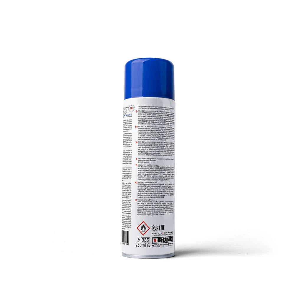 IPONE BLUE CHAIN GREASE 250ML