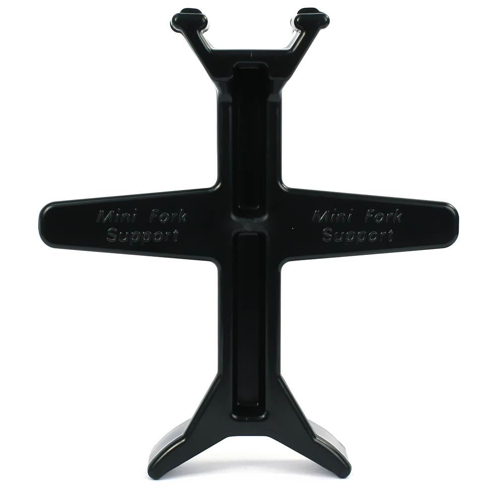 FORK SUPPORT STABLE - MINI - 215MM