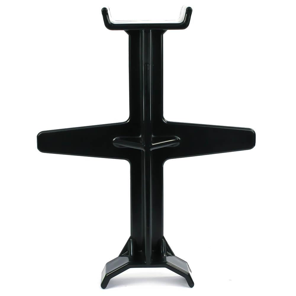 FORK SUPPORT STABLE - SENIOR - 290MM