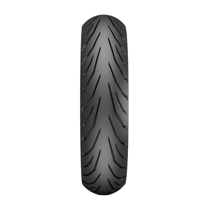 PIRELLI ANGEL CITY 100/80-17 52S TL