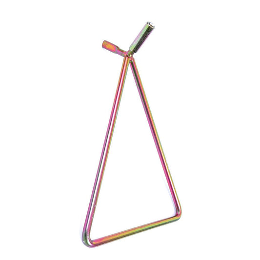 LA CORSA - TRIANGLE STAND 310MM DELUXE 3-WAY