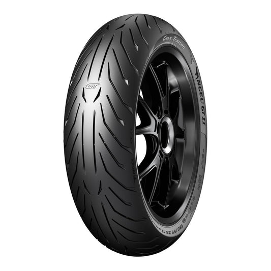 PIRELLI ANGEL GT II 160/60ZR17 (69W) TL