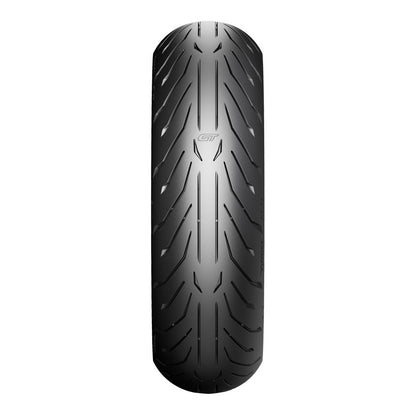 PIRELLI ANGEL GT II 160/60ZR17 (69W) TL