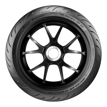 PIRELLI ANGEL GT II 160/60ZR17 (69W) TL