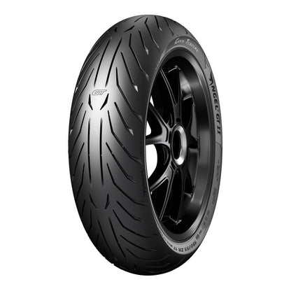 PIRELLI ANGEL GT II 150/70ZR17 M/C (69W) TL