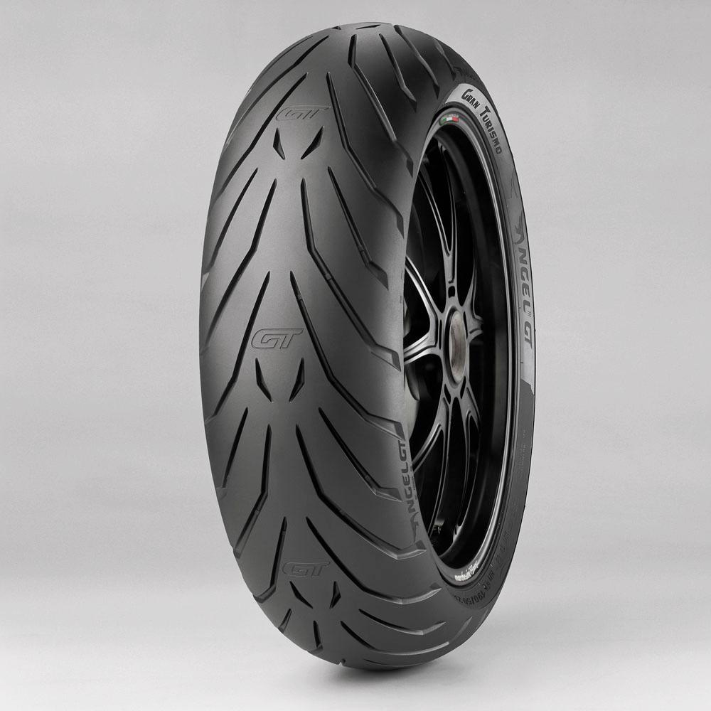 PIRELLI ANGEL GT 150/70R17 69V TL