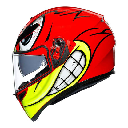 AGV K3 SV - BIRDY