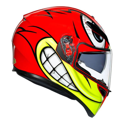 AGV K3 SV - BIRDY