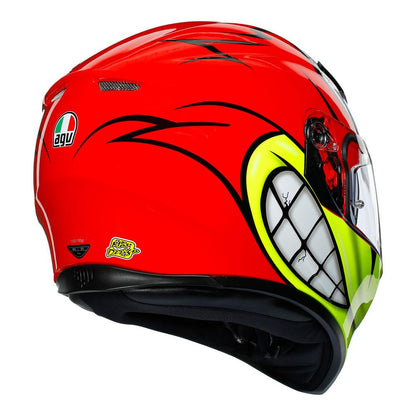 AGV K3 SV - BIRDY