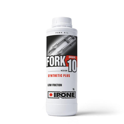 IPONE FORK 10 1L