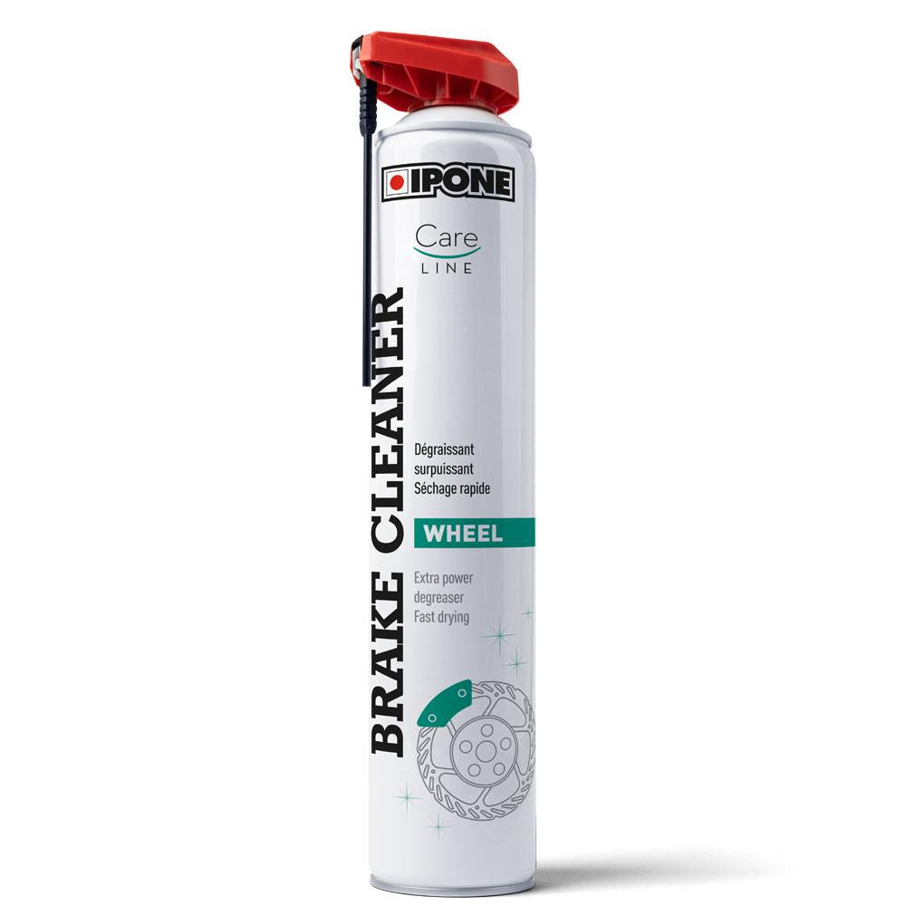 IPONE BRAKE CLEANER 750ML