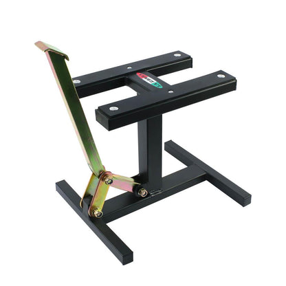 STATES MX - BIKE LIFT STAND : H TOP