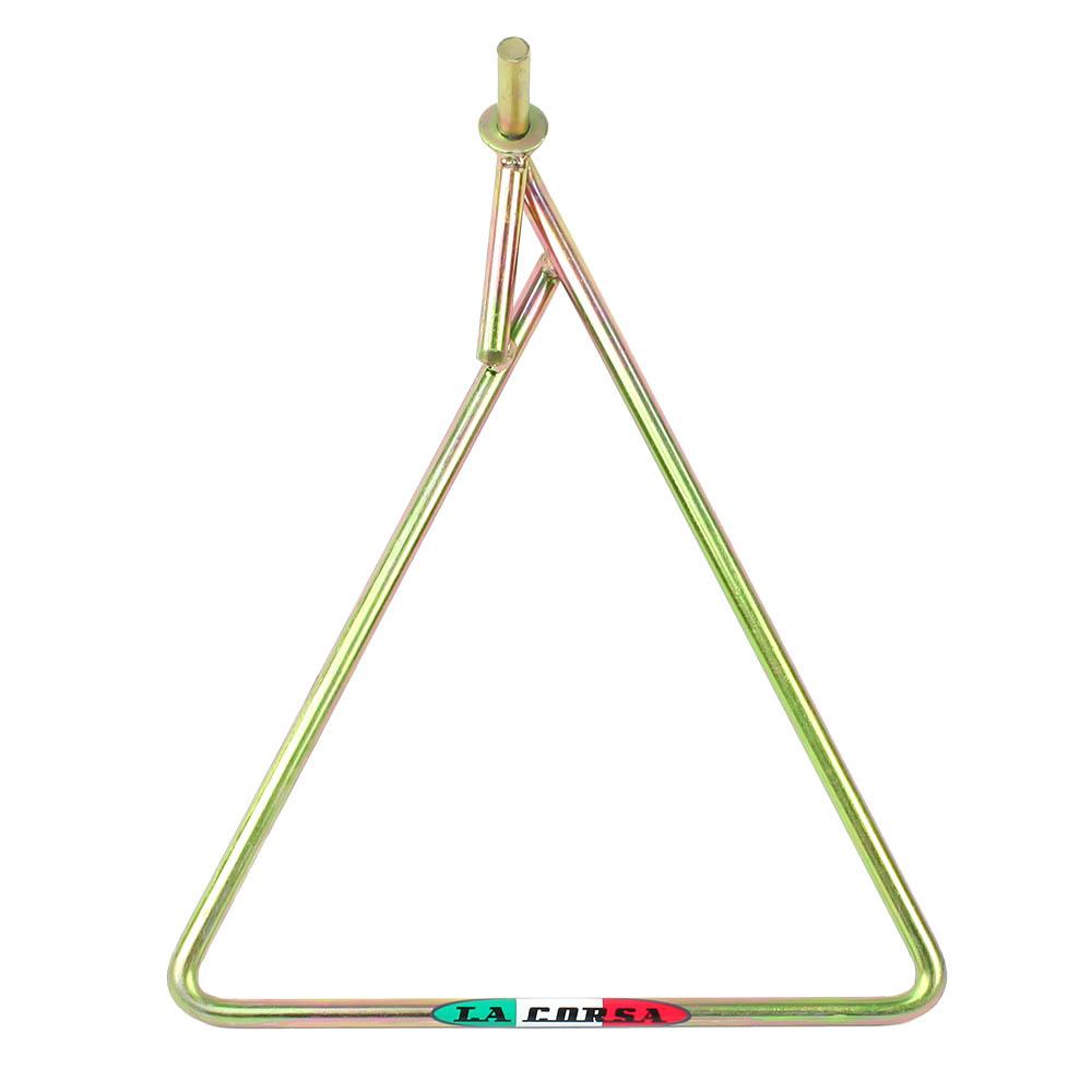 LA CORSA - TRIANGLE STAND 310MM