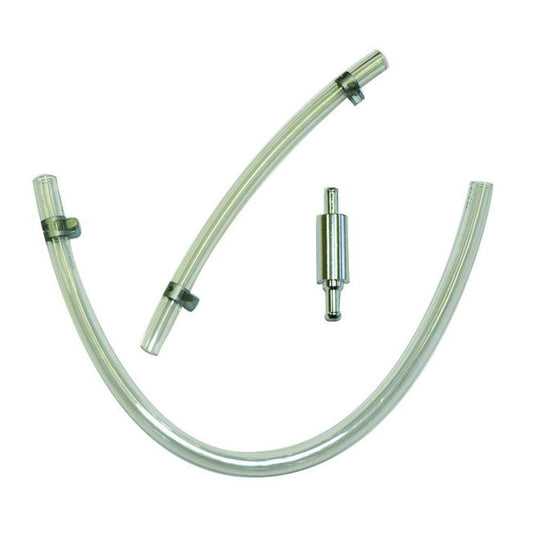 CPR BRAKE BLEEDER HOSE KIT