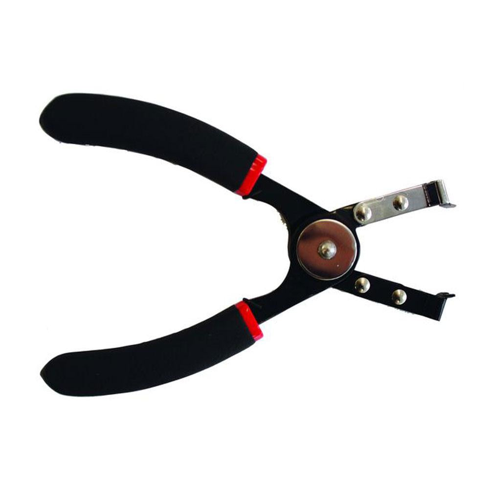 CPR CHAIN CLIP PLIERS