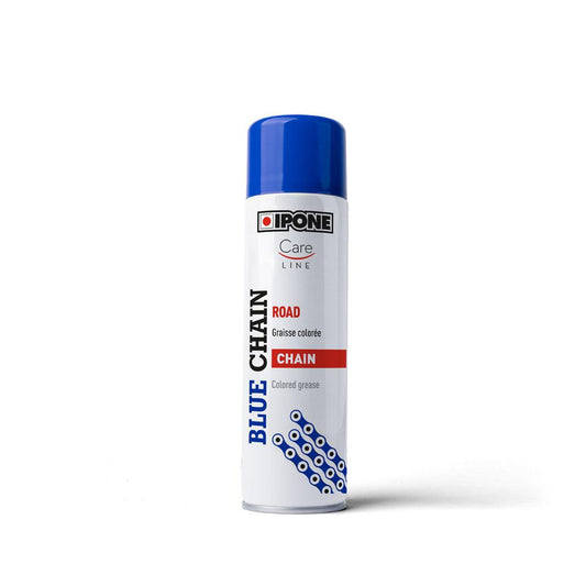 IPONE BLUE CHAIN GREASE 250ML