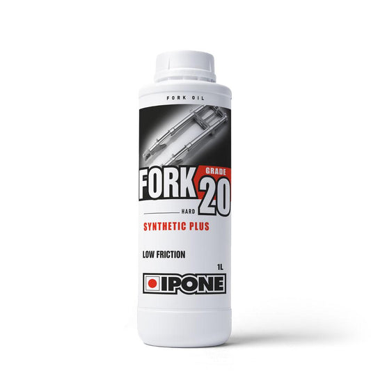 IPONE FORK 20 1L